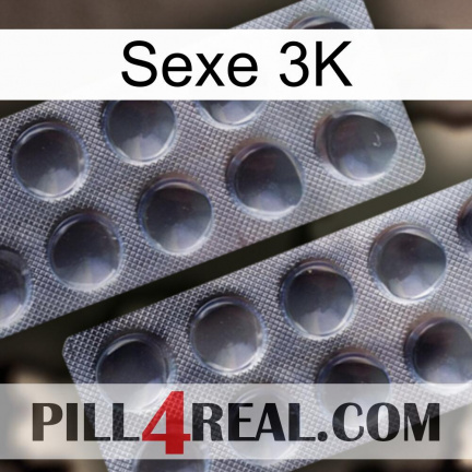 Sex 3K 31